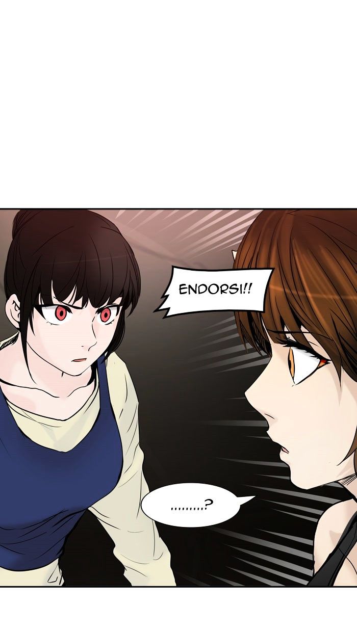 Tower Of God 305 61