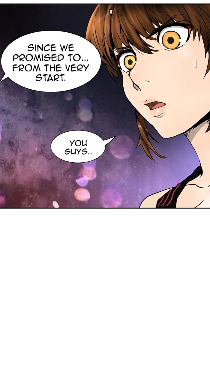 Tower Of God 305 67