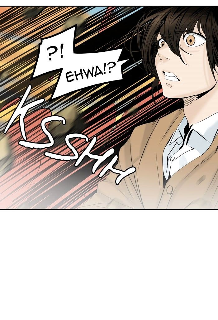Tower Of God 305 86