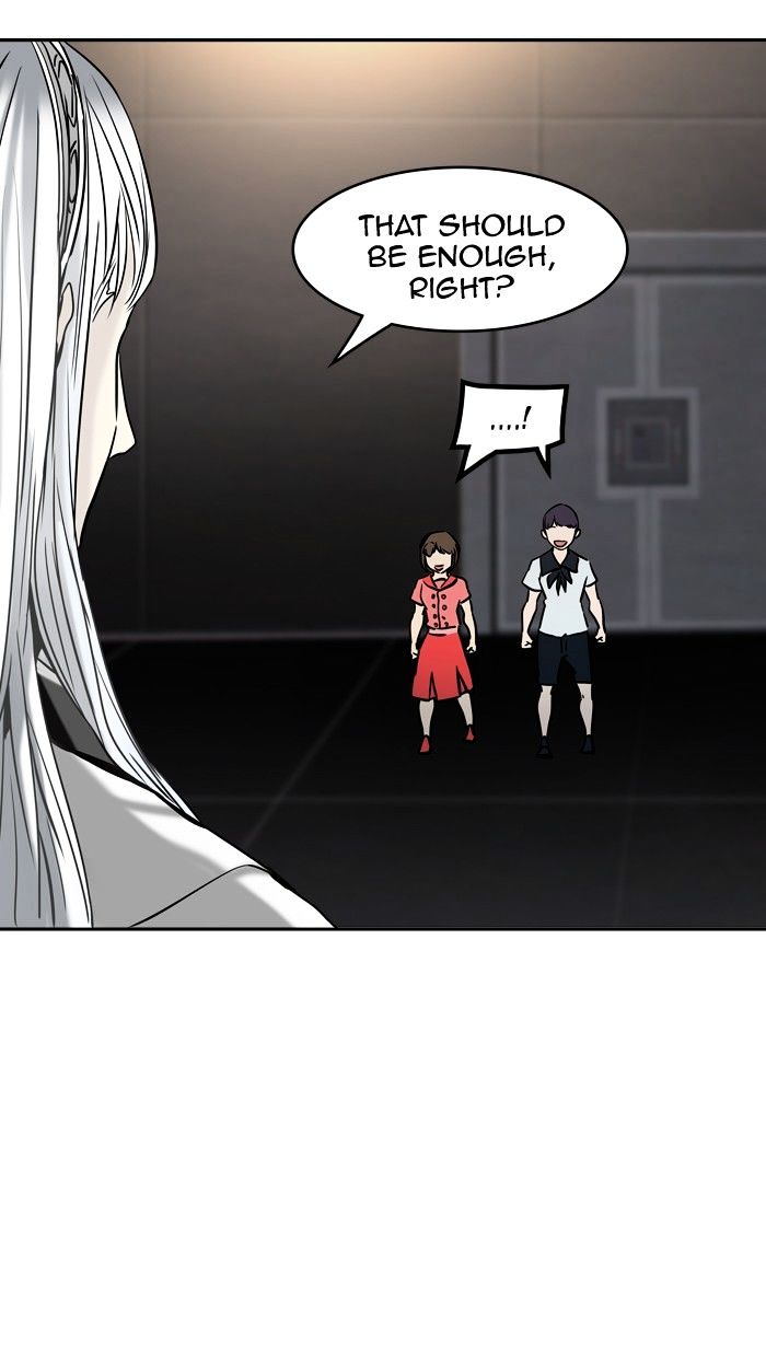Tower Of God 306 10