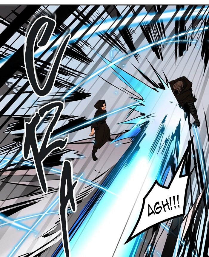Tower Of God 306 101