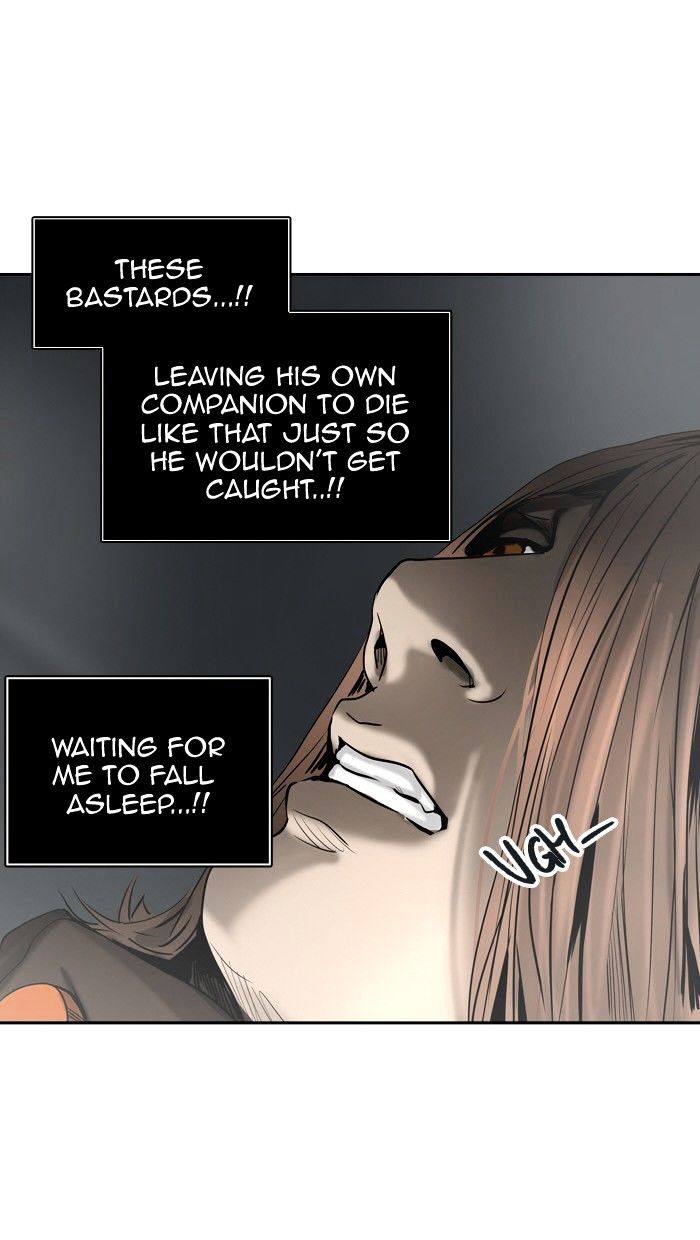 Tower Of God 306 105