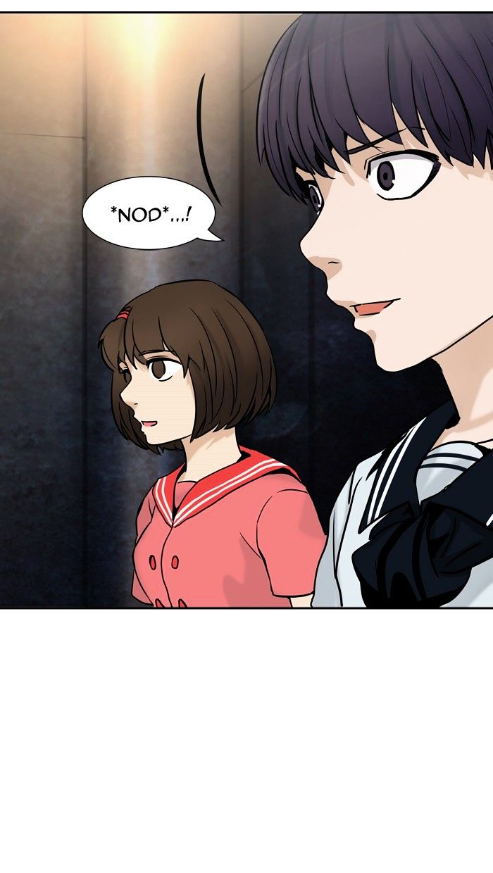 Tower Of God 306 11
