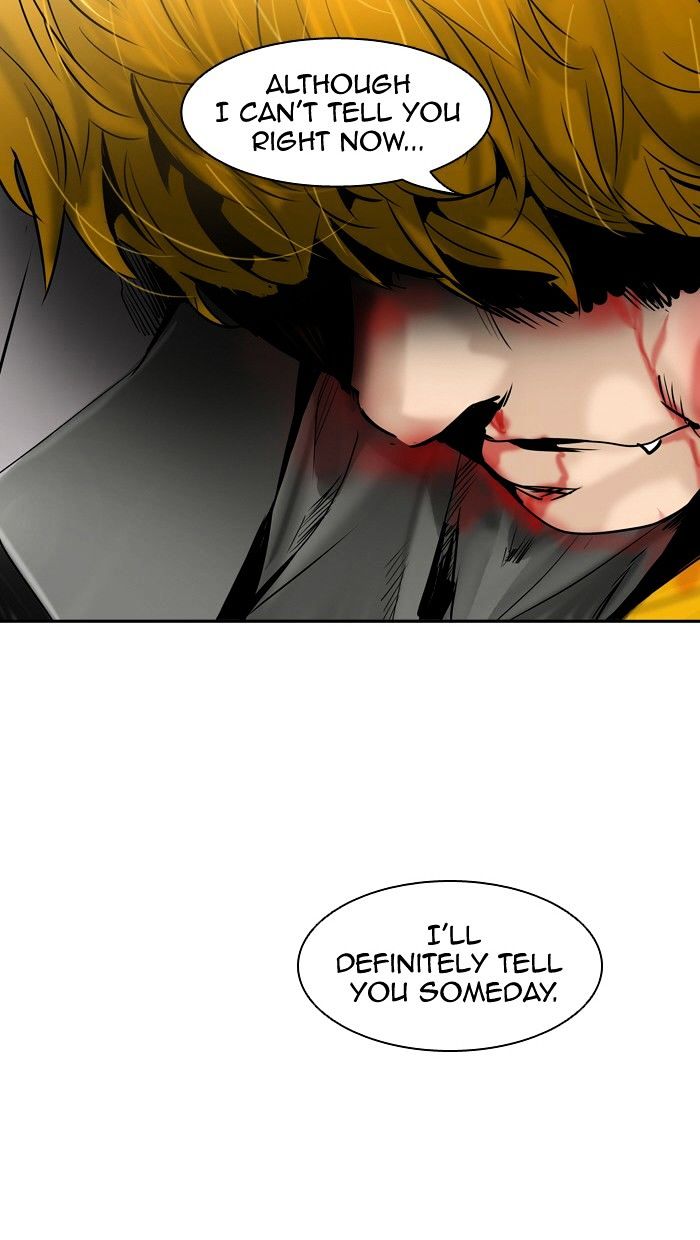 Tower Of God 306 130