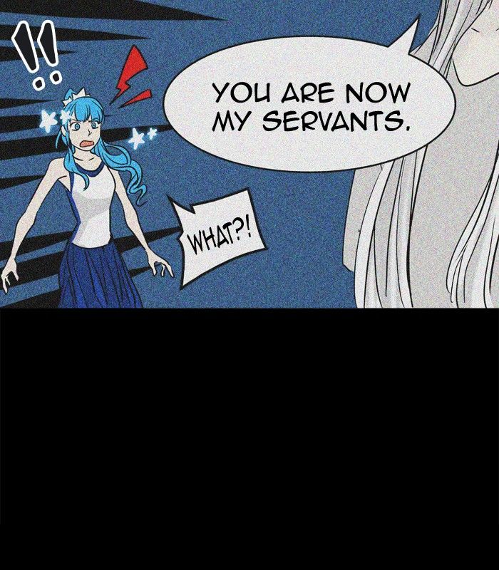 Tower Of God 306 28