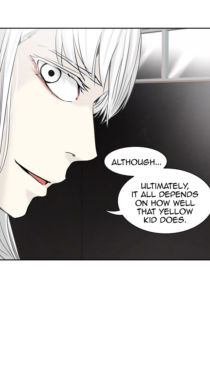 Tower Of God 306 39