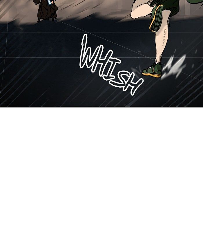 Tower Of God 306 42