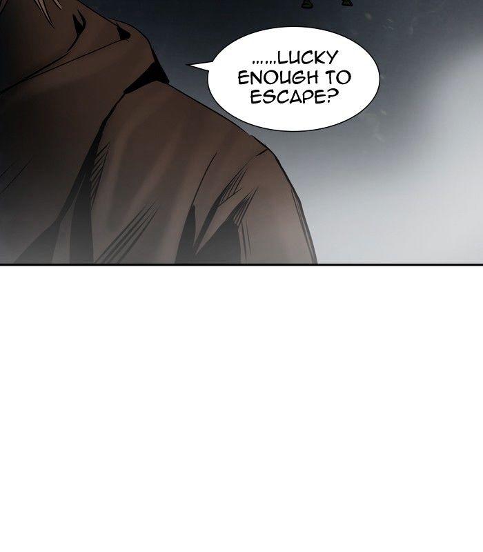 Tower Of God 306 46
