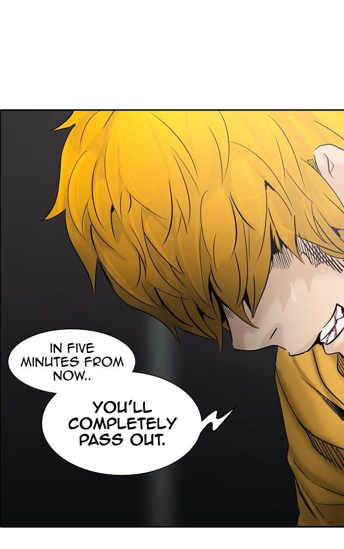 Tower Of God 306 65