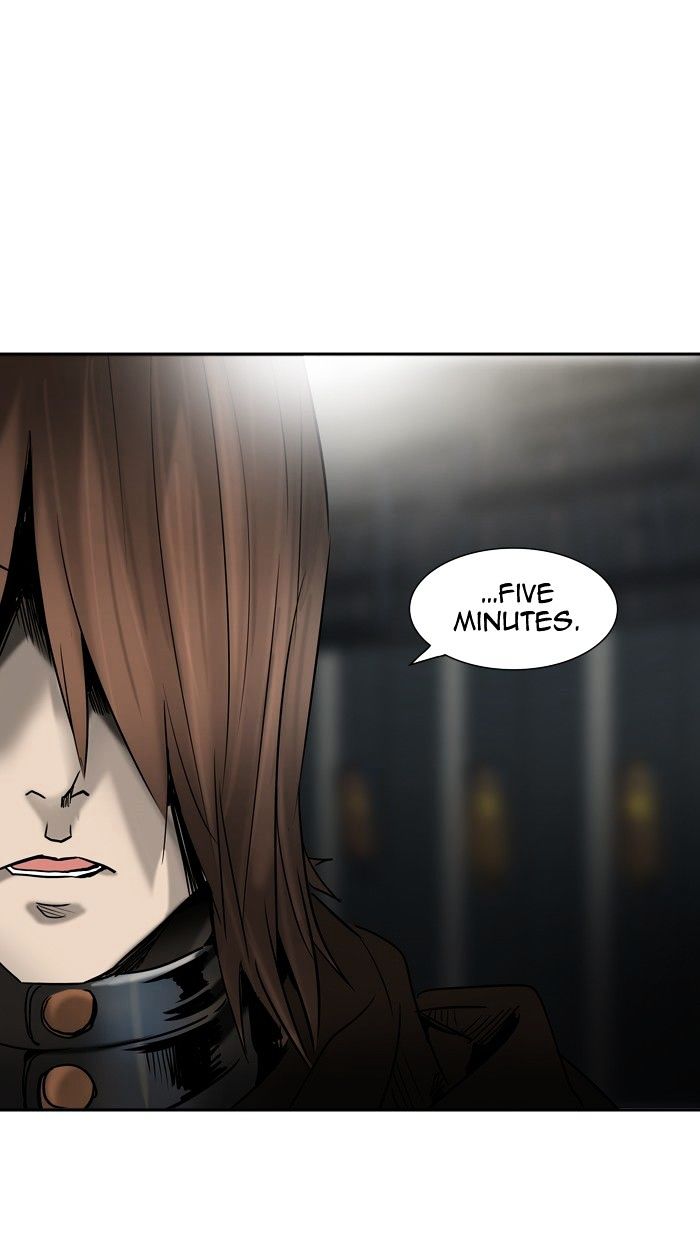 Tower Of God 306 66