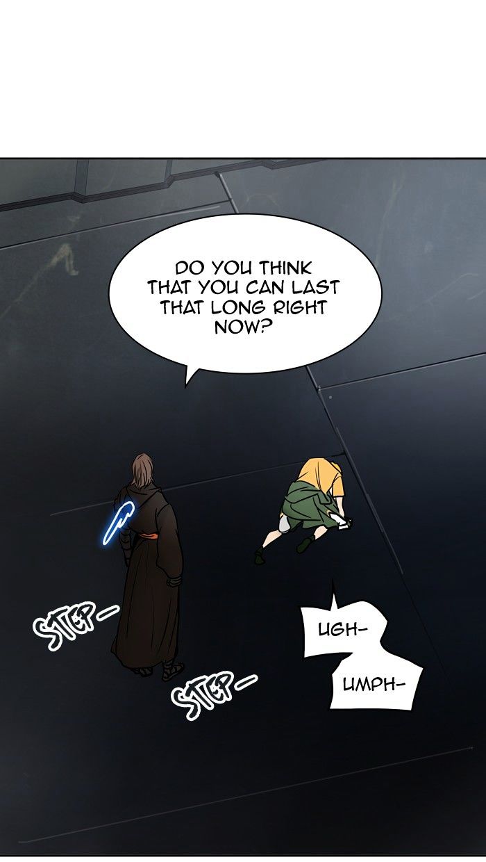 Tower Of God 306 67