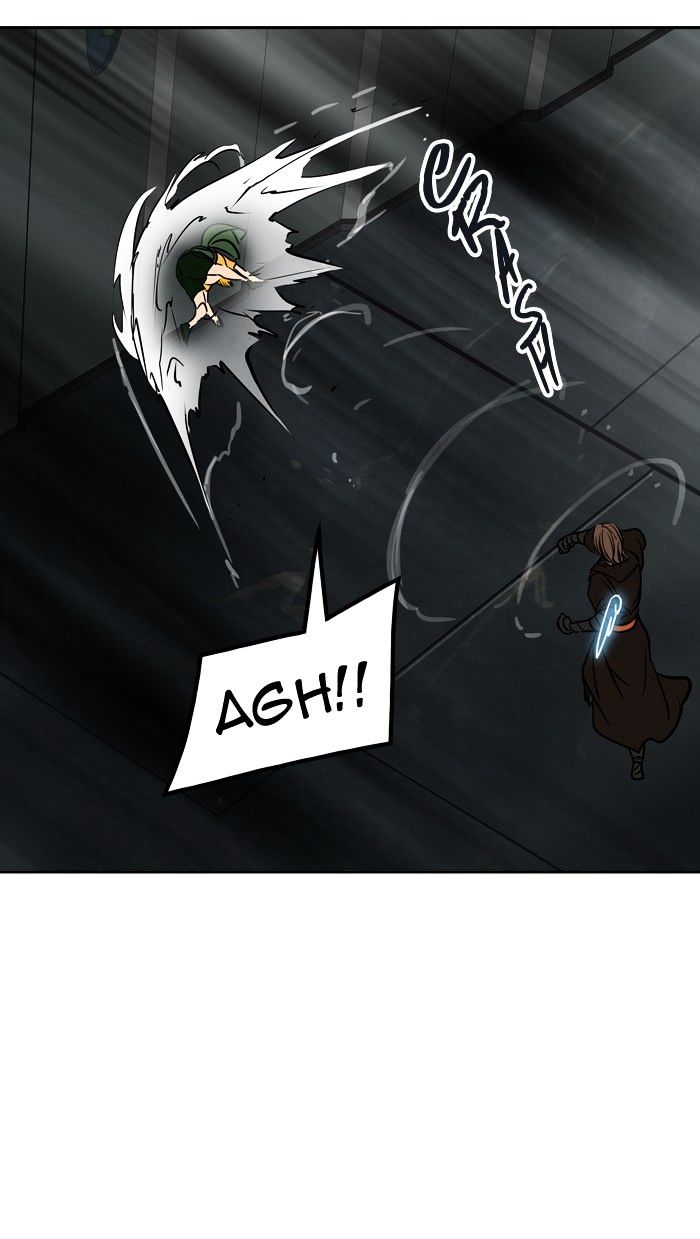 Tower Of God 306 71