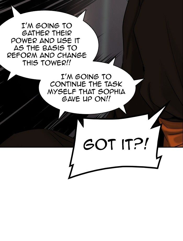Tower Of God 306 79