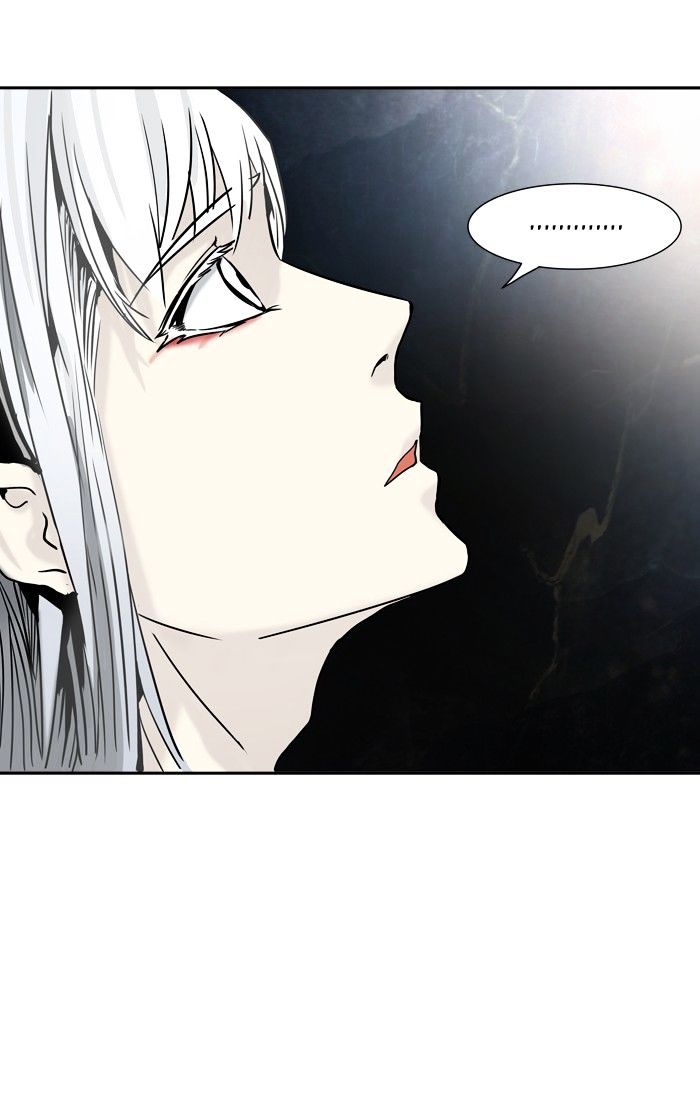 Tower Of God 306 9