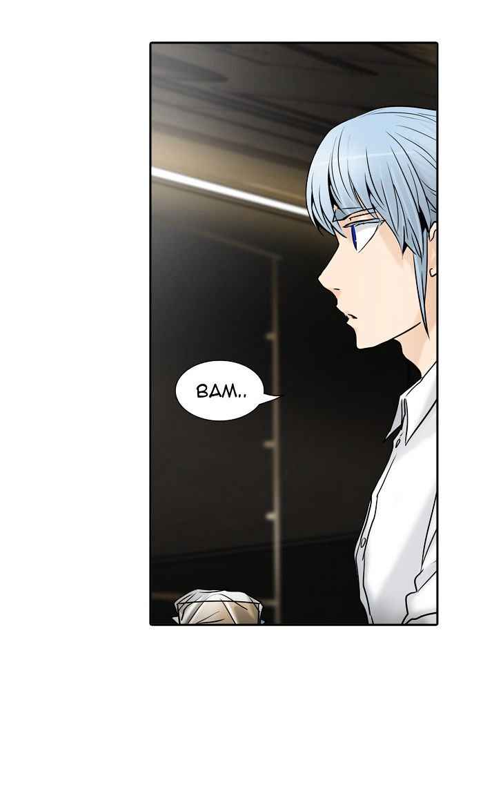 Tower Of God 307 106