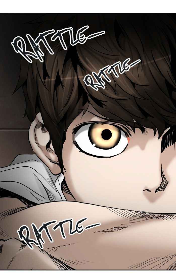 Tower Of God 307 111