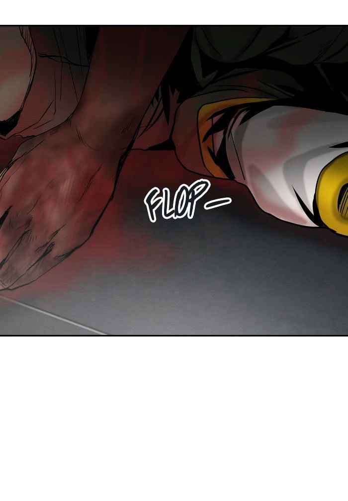 Tower Of God 307 2