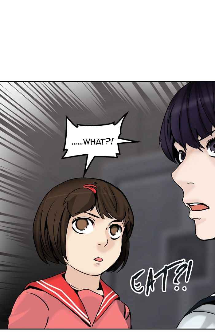 Tower Of God 307 30