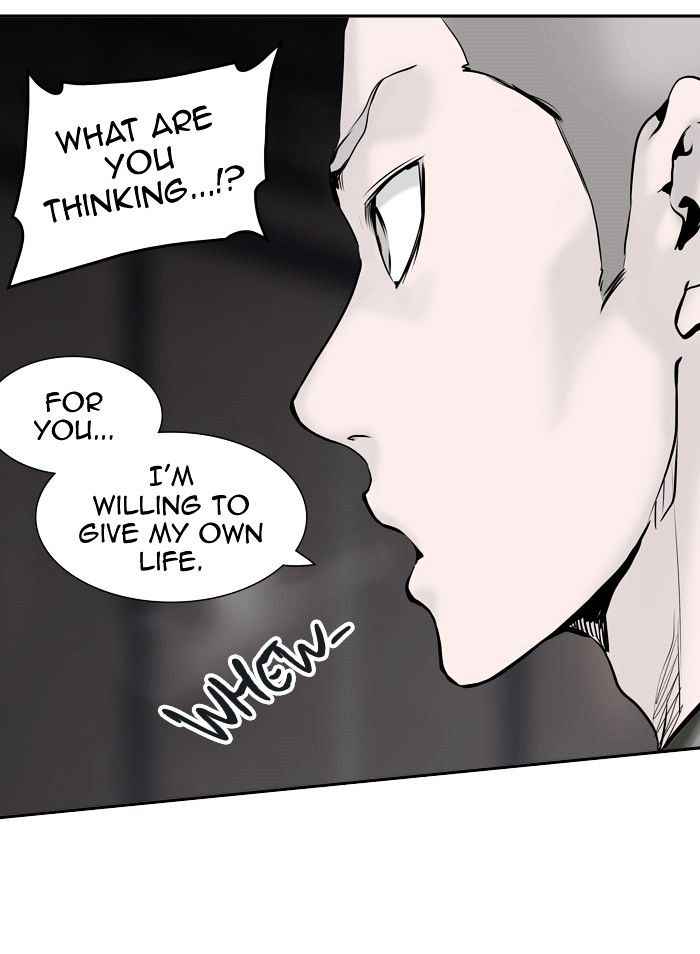 Tower Of God 307 60
