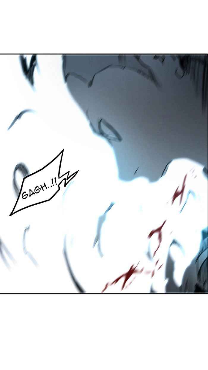 Tower Of God 307 66