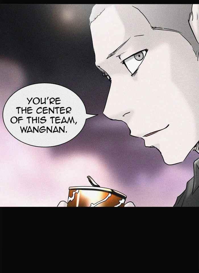 Tower Of God 307 86