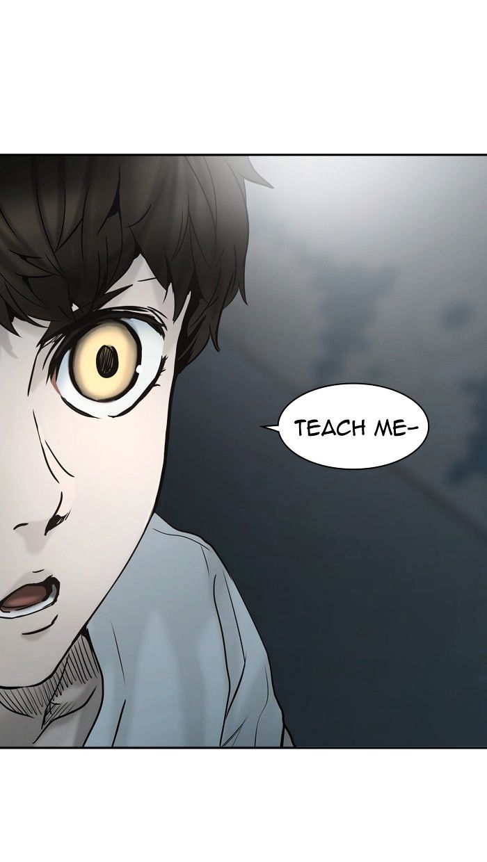 Tower Of God 308 107
