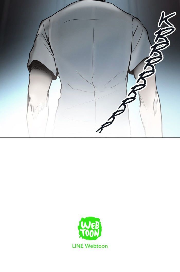Tower Of God 308 109