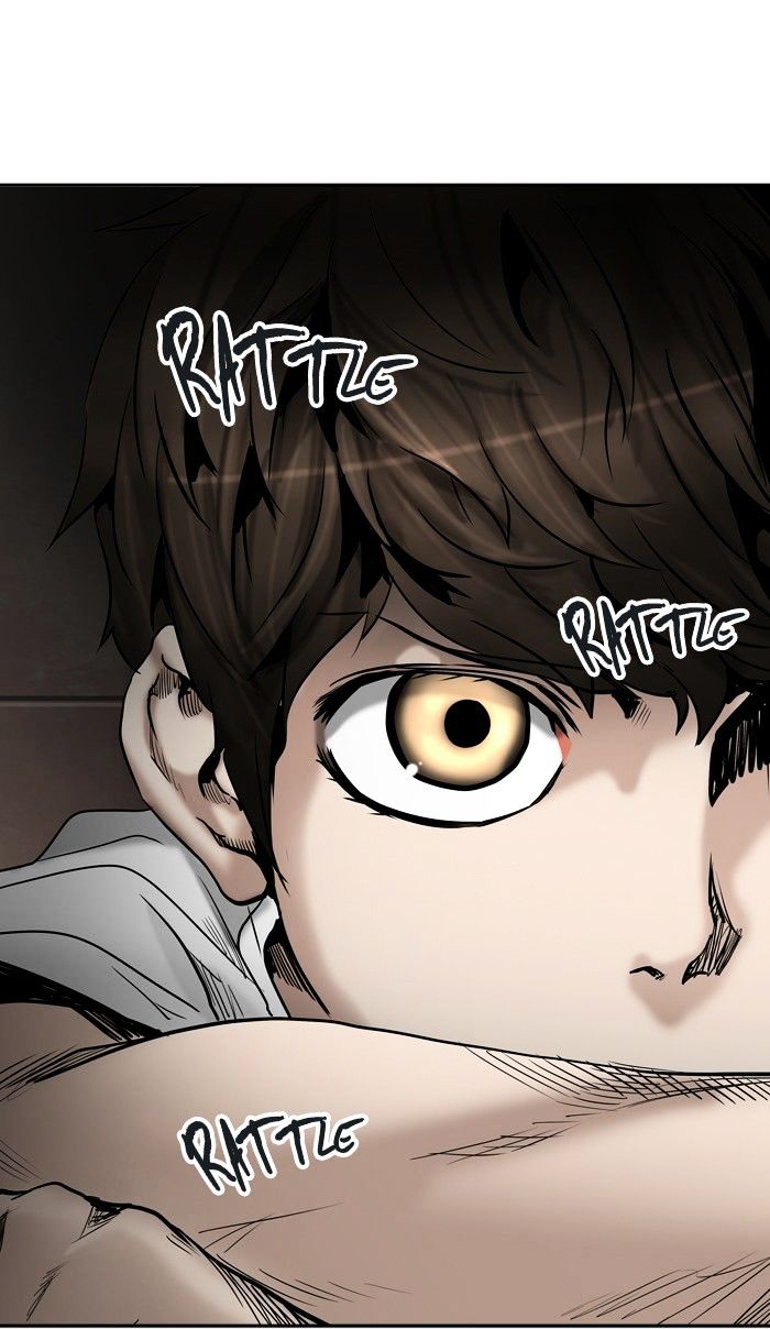 Tower Of God 308 2
