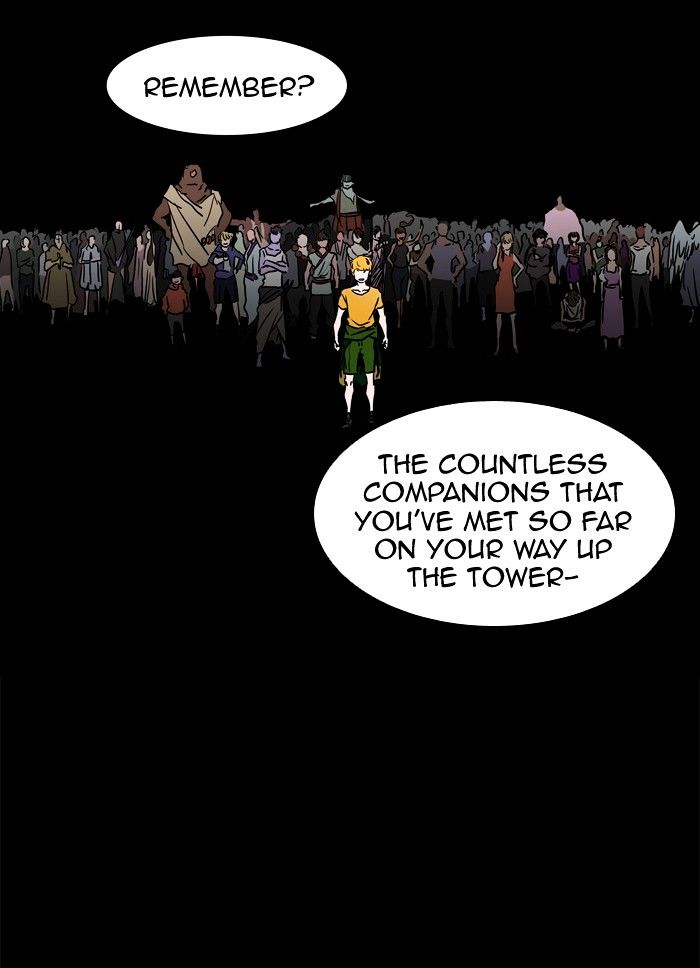 Tower Of God 308 23