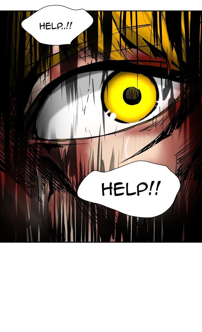 Tower Of God 308 42