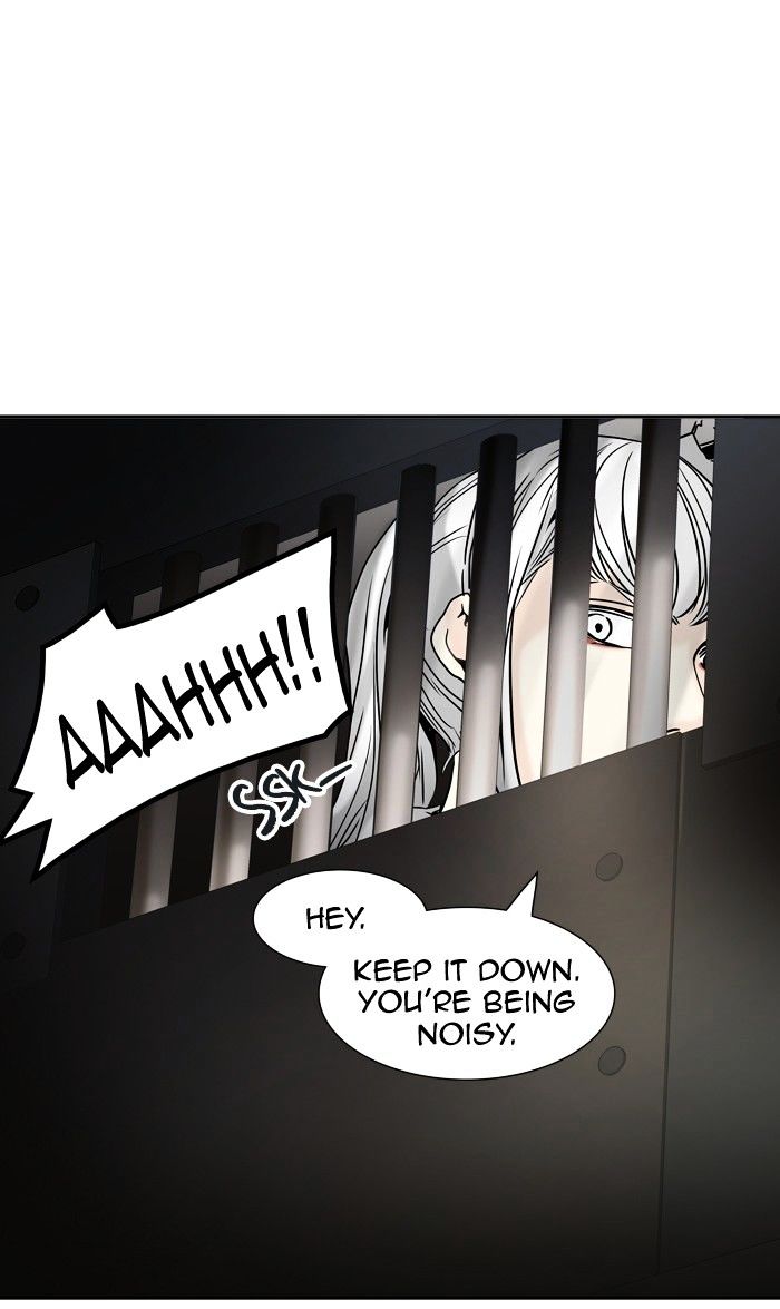 Tower Of God 308 49