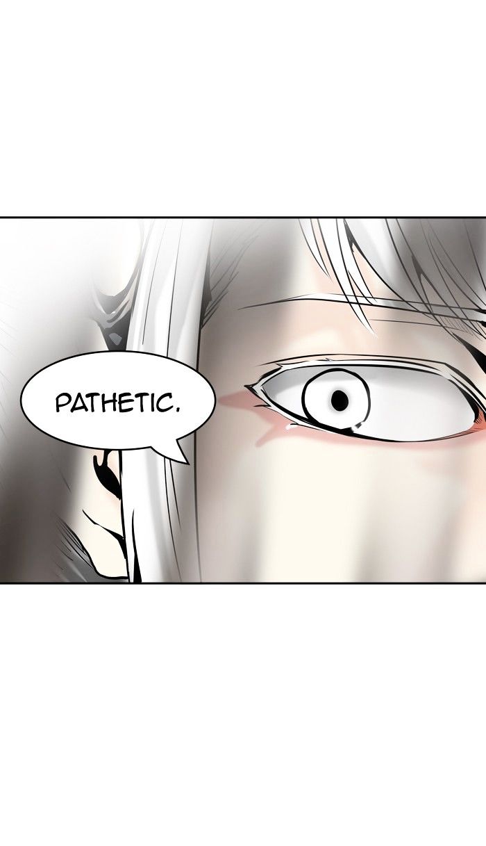 Tower Of God 308 53