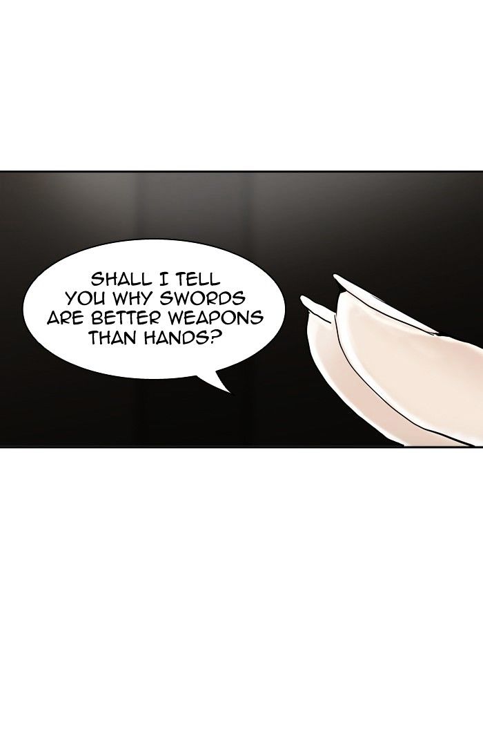 Tower Of God 308 67