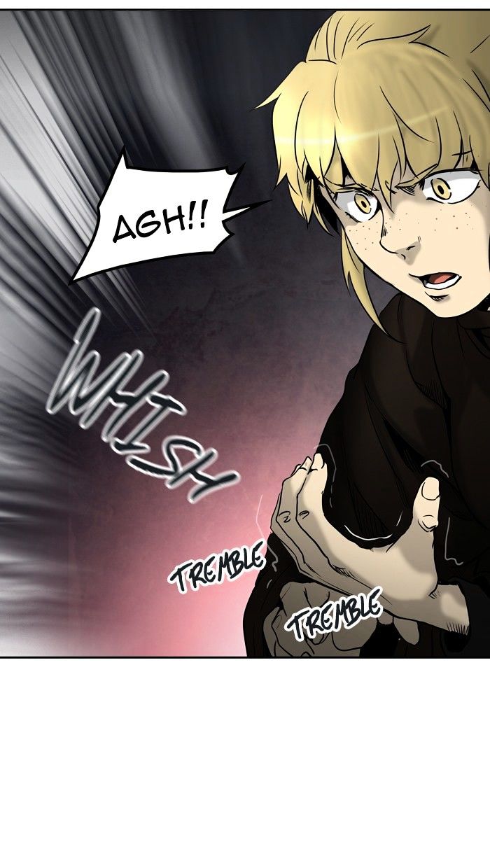 Tower Of God 308 91