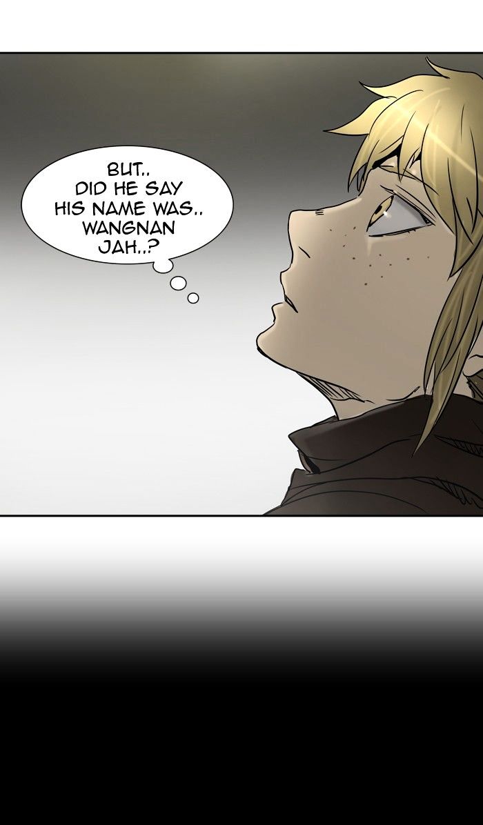 Tower Of God 308 96