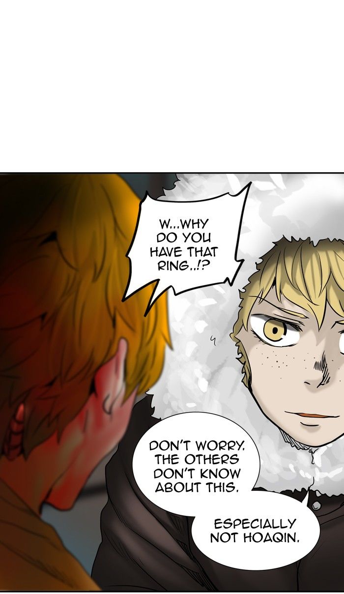 Tower Of God 309 107