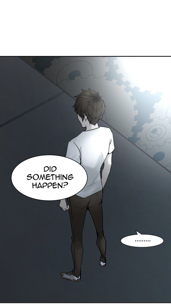 Tower Of God 309 12