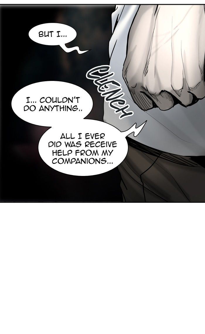 Tower Of God 309 16