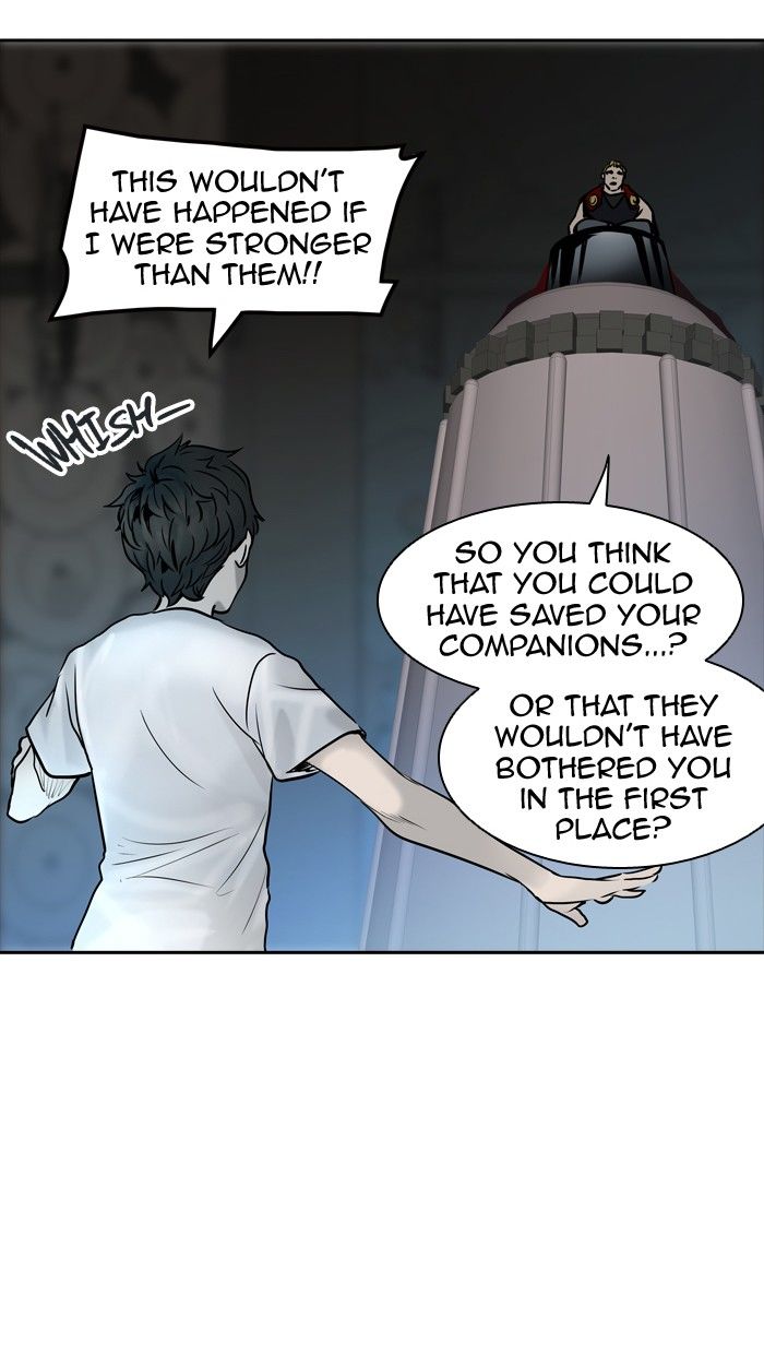 Tower Of God 309 18
