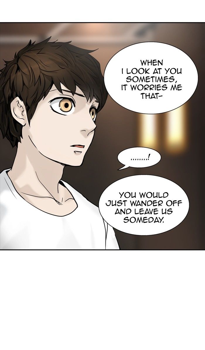 Tower Of God 309 32