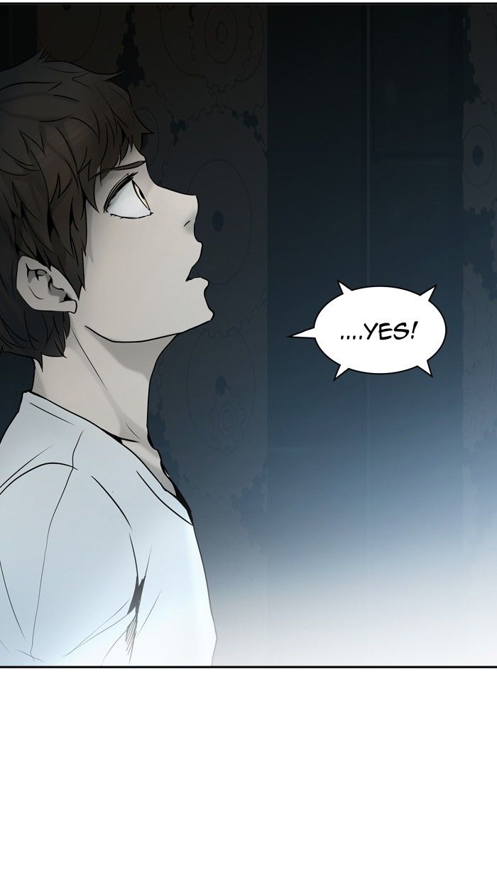 Tower Of God 309 4