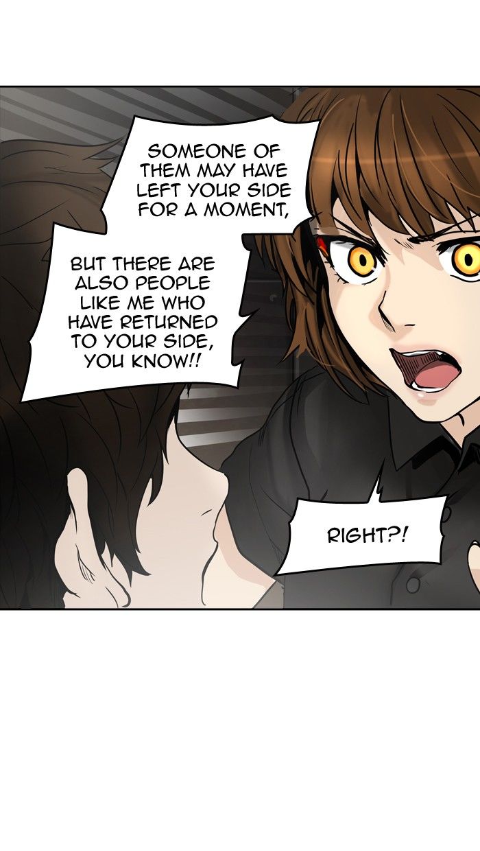 Tower Of God 309 44