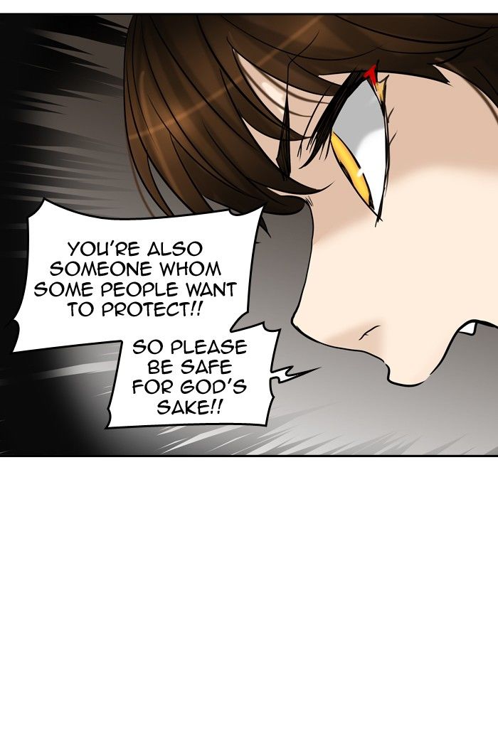 Tower Of God 309 45