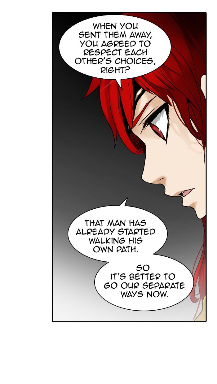 Tower Of God 309 60