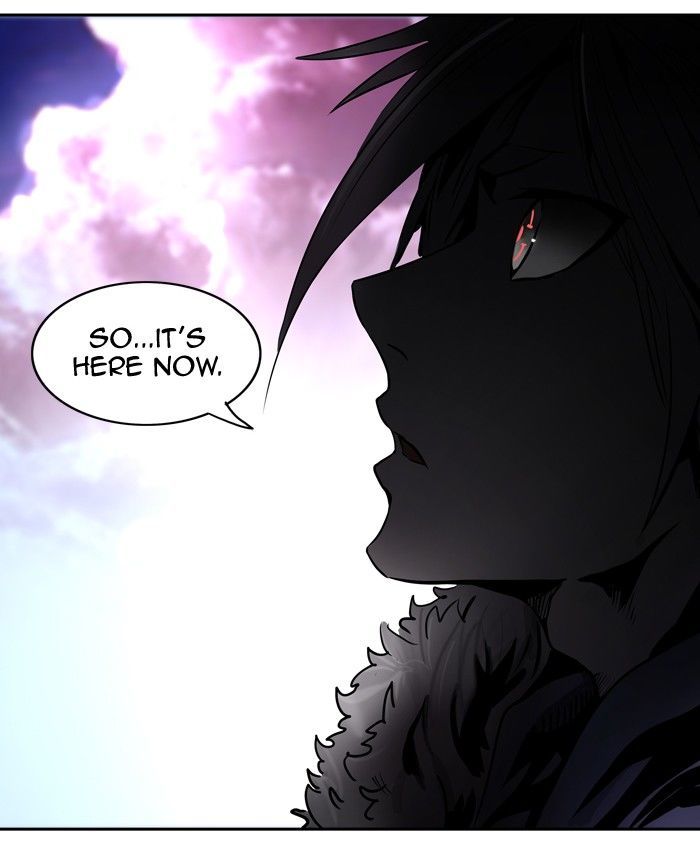 Tower Of God 310 10