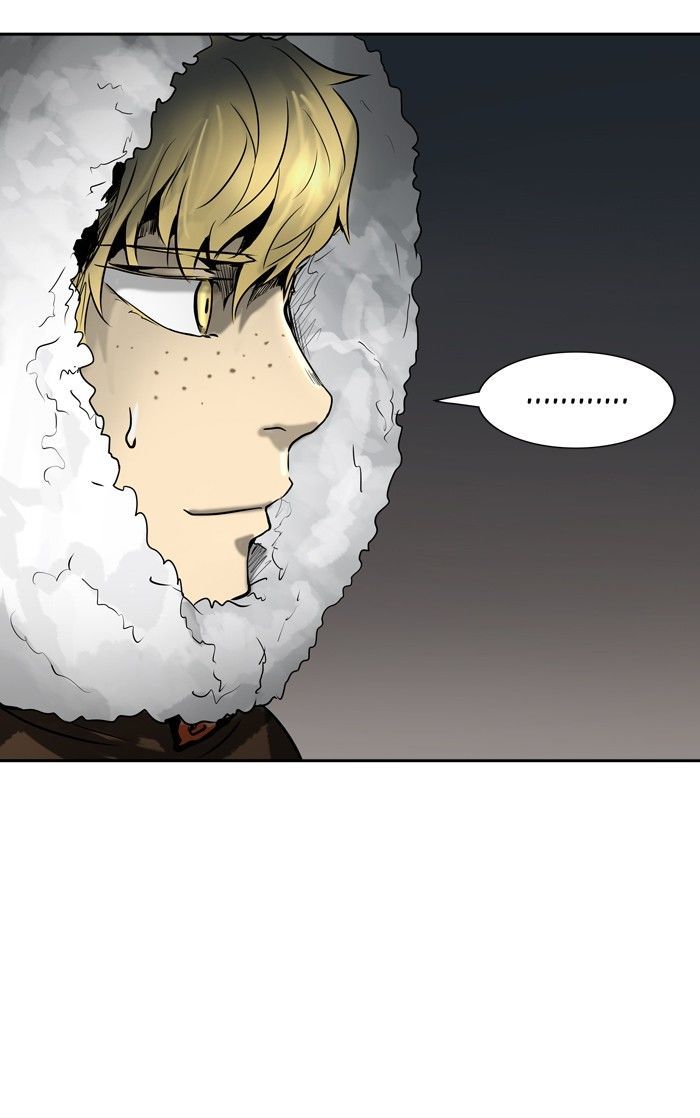 Tower Of God 310 106