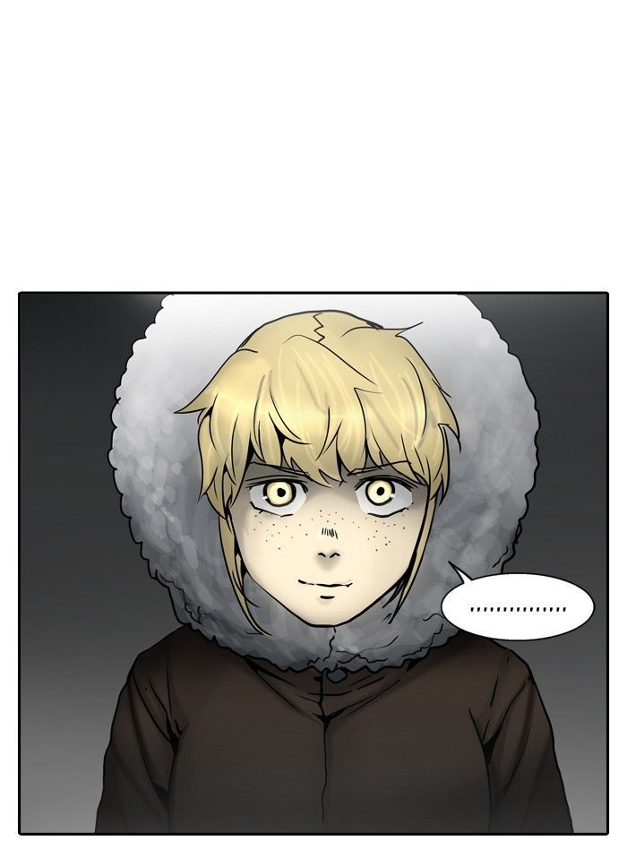 Tower Of God 310 116