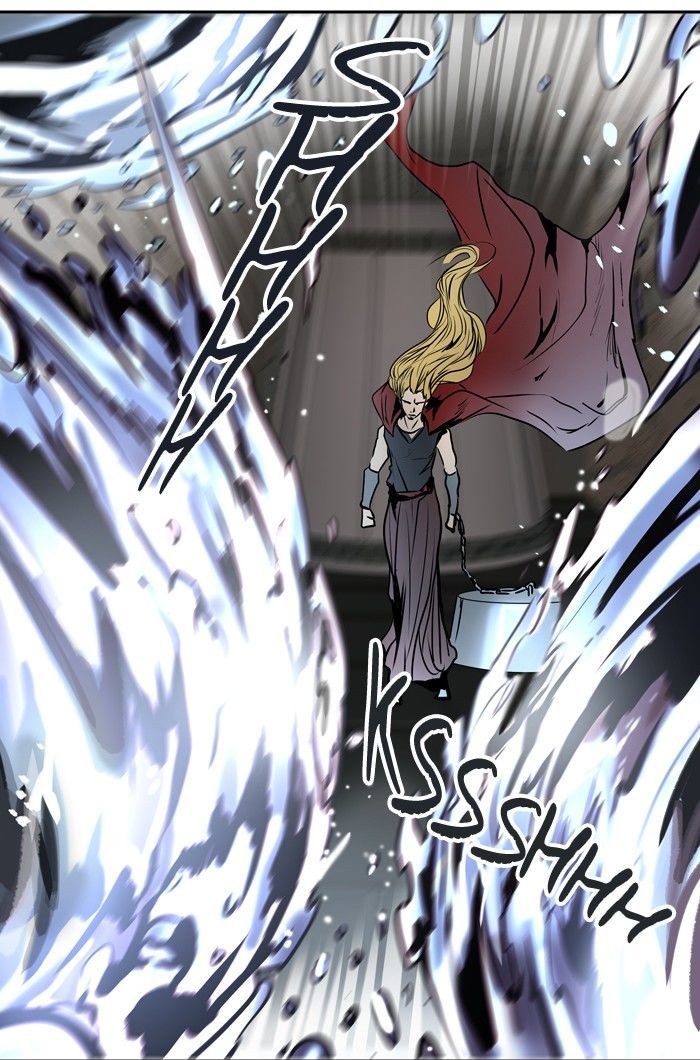 Tower Of God 310 18