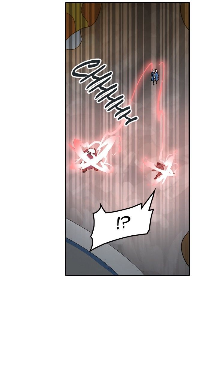 Tower Of God 310 54