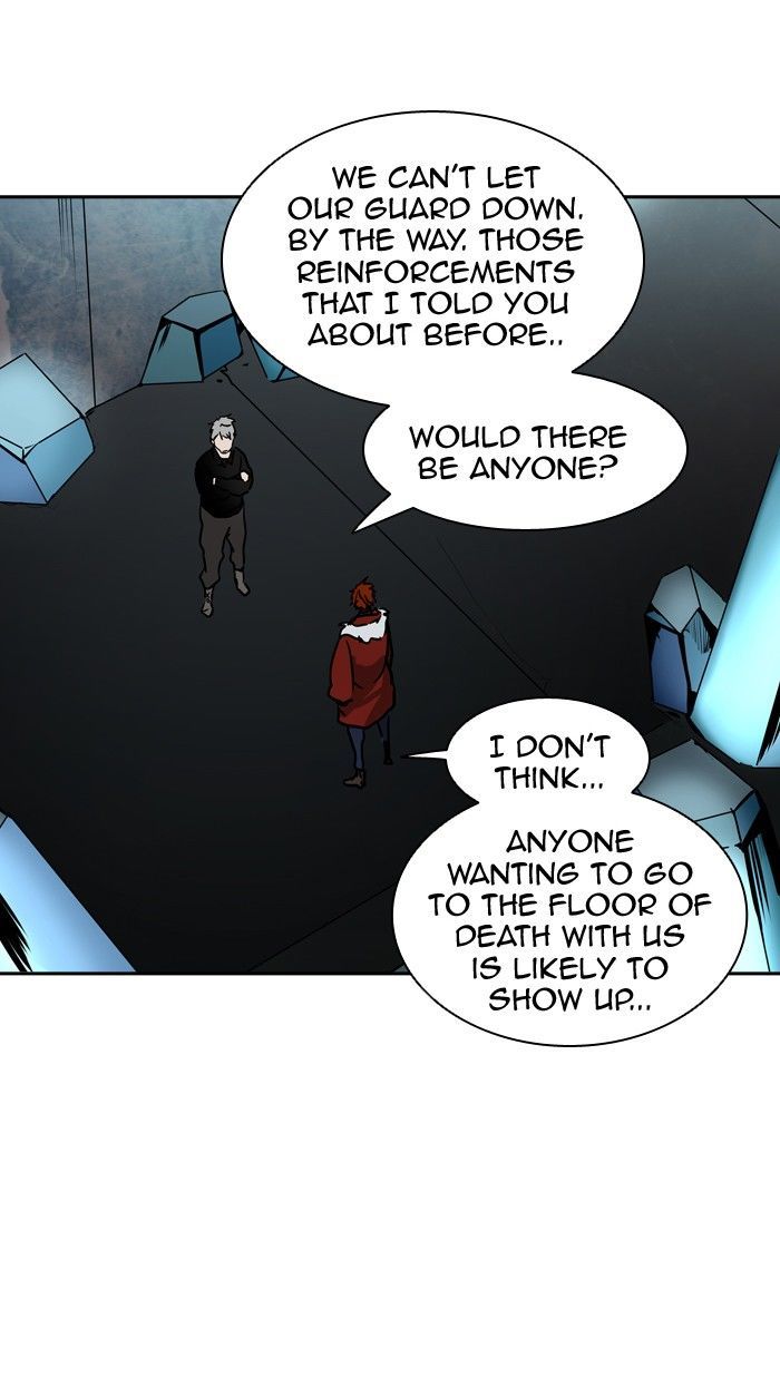 Tower Of God 310 6